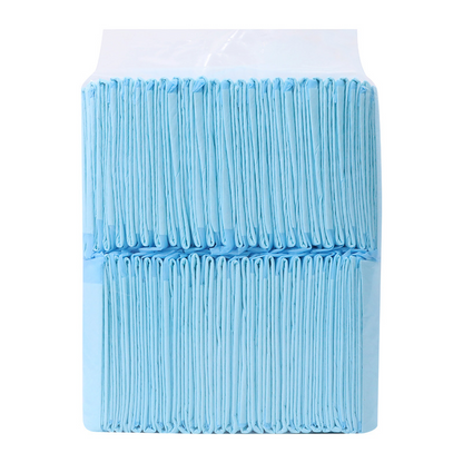Deodorizing Pet Urinal Pads