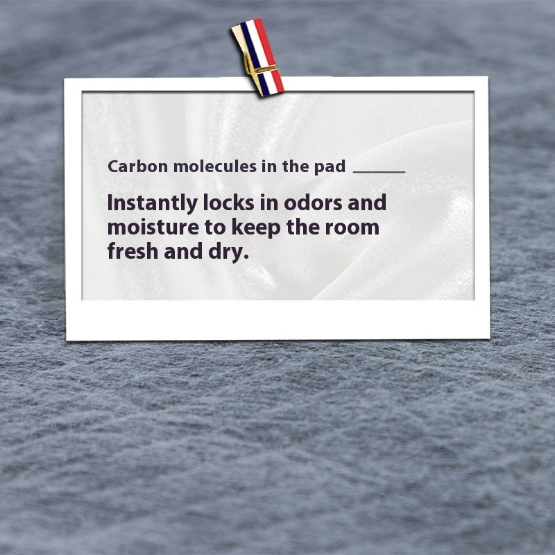 Deodorizing Pet Urinal Pads