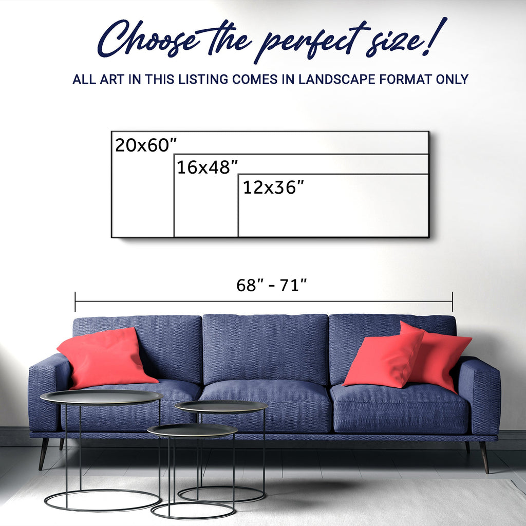 Just You, Me, And The Dogs Sign II | Made in the USA