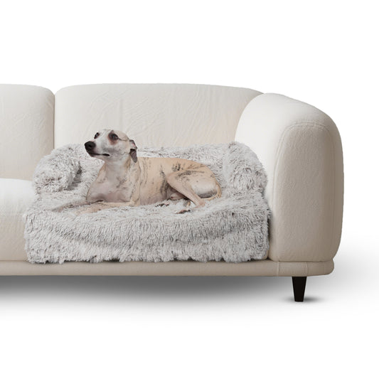 HuggleHug Beruhigendes Schlafsofa
