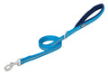 Reflective Terrain D.O.G. Neoprene Dog Leash