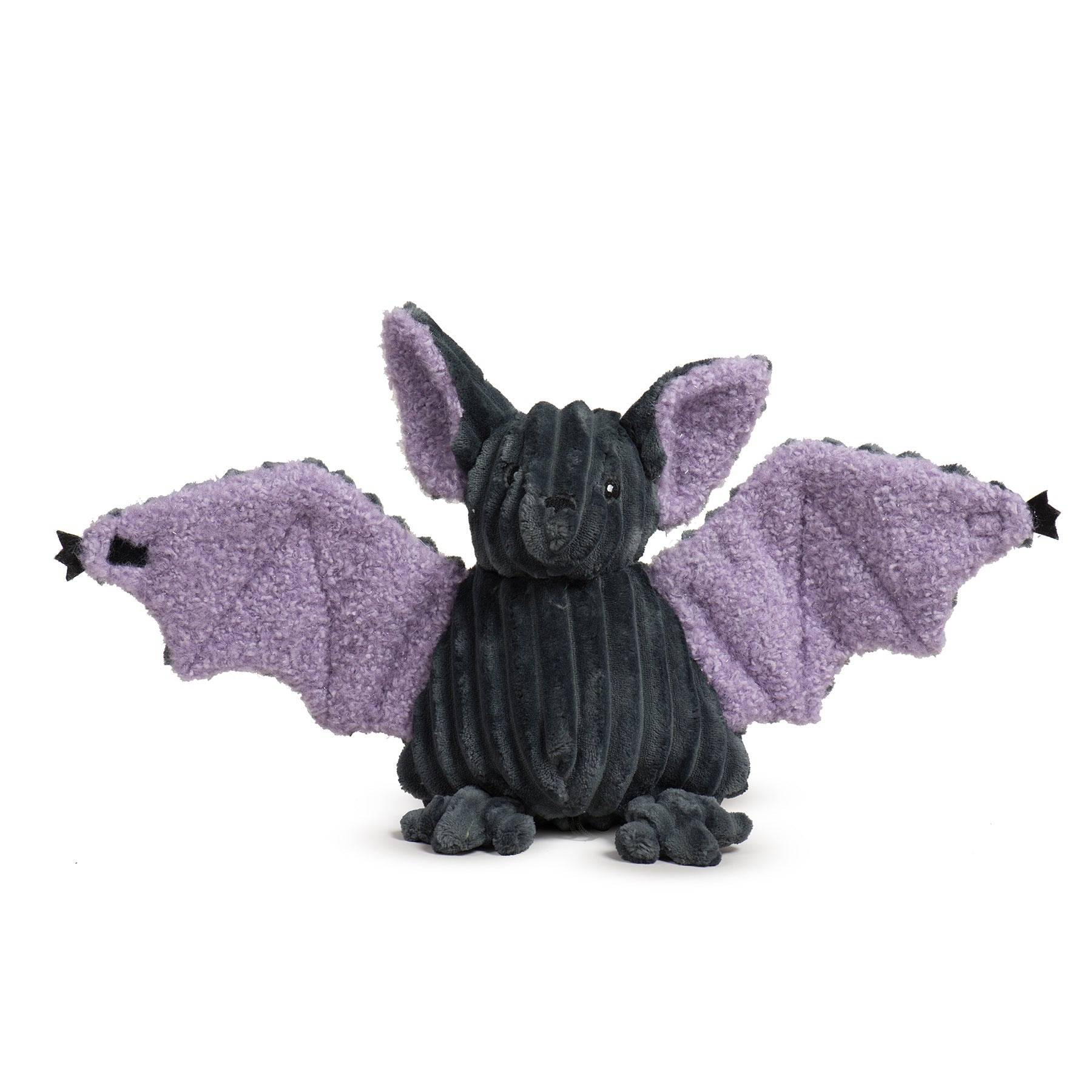 Jouet pour chien Baxter Bat Halloween