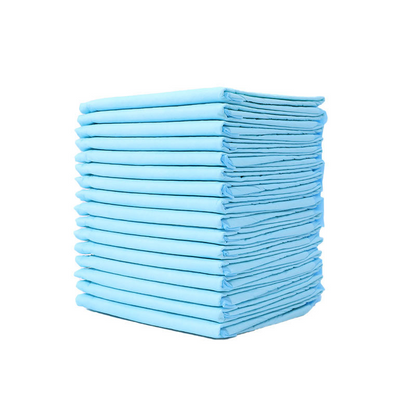 Deodorizing Pet Urinal Pads