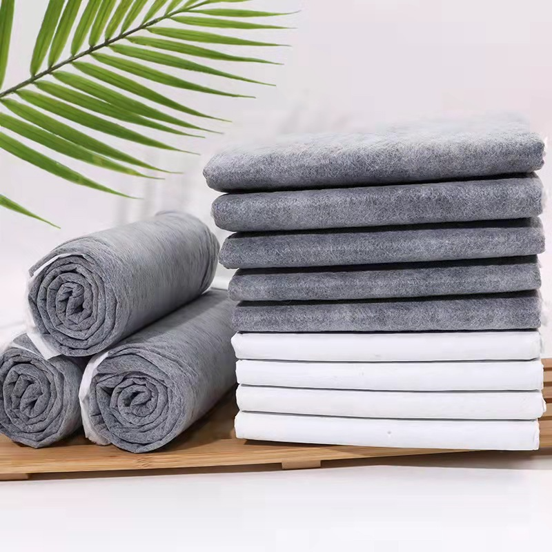 Deodorizing Pet Urinal Pads