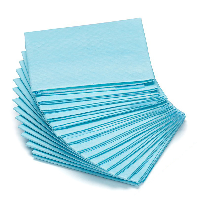 Deodorizing Pet Urinal Pads