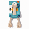 BetterBone Large Natural Eco-Friendly Dog Chew Toy