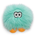 West Paw Astrid Durable Plush Dog Toy