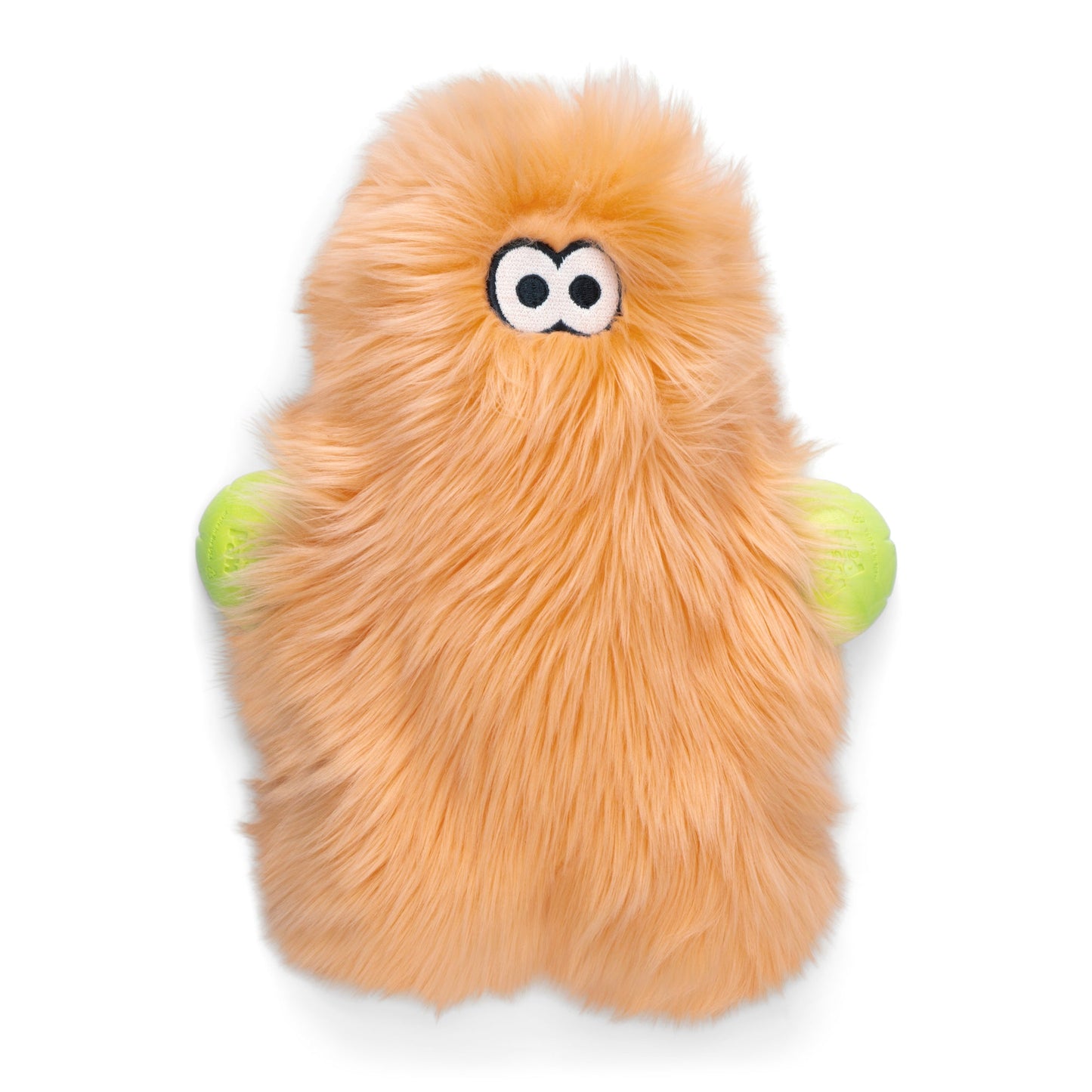 West Paw Olaf Durable Plush Dog Toy
