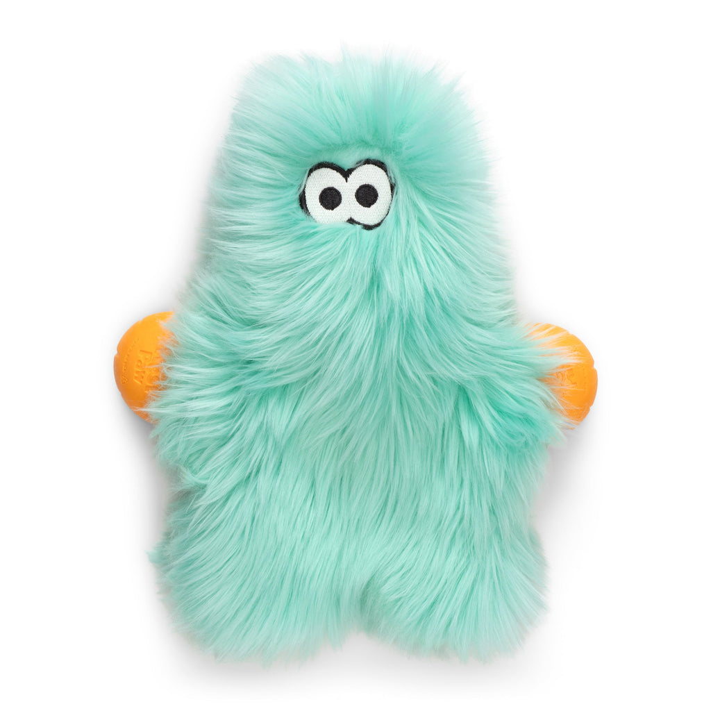 West Paw Olaf Durable Plush Dog Toy