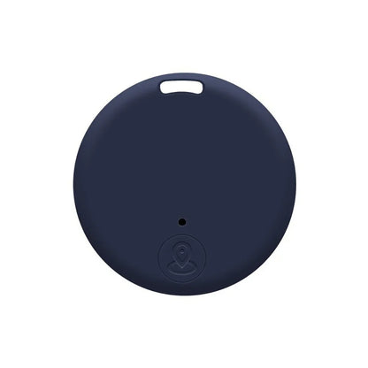 Bluetooth 5.0 Anti-Lost Tracker for Pets, Kids & Wallets