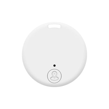 Bluetooth 5.0 Anti-Lost Tracker for Pets, Kids & Wallets