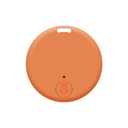 Bluetooth 5.0 Anti-Lost Tracker for Pets, Kids & Wallets