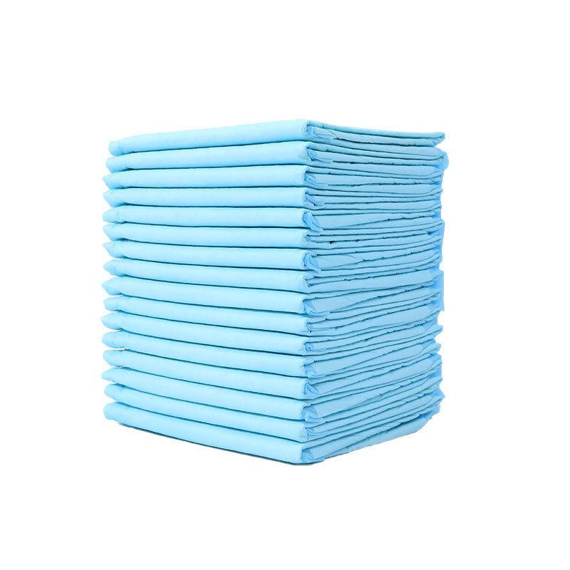 Deodorizing Pet Urinal Pads