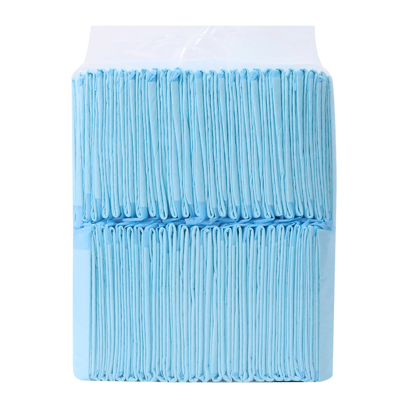 Deodorizing Pet Urinal Pads