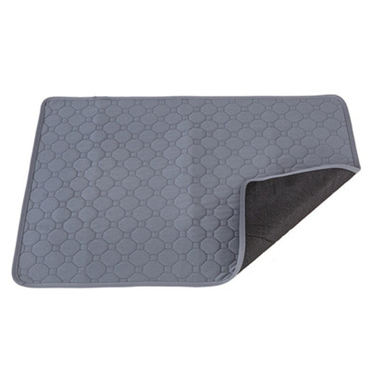 Washable Non-Slip Reusable Pet Changing Pads