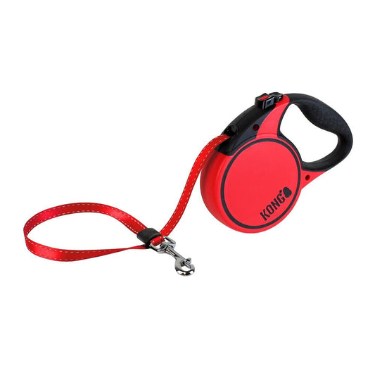 KONG Terrain Rollleine