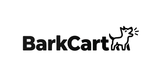 BarkCart