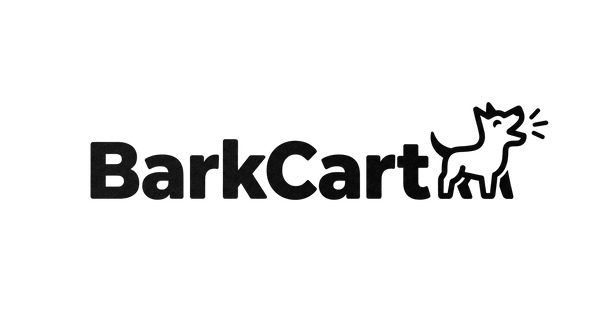 BarkCart